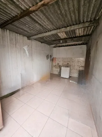 imagem 2 - Casa sobrado vila cambui , próximo das faculdade , igreja da cidade imagem 2 - Casa sobrado vila cambui , próximo das faculdade , igreja da cidade