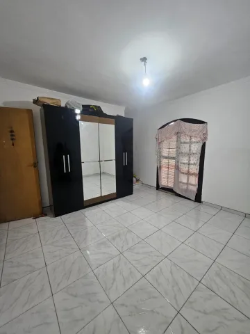 imagem 5 - Casa sobrado vila cambui , próximo das faculdade , igreja da cidade imagem 5 - Casa sobrado vila cambui , próximo das faculdade , igreja da cidade
