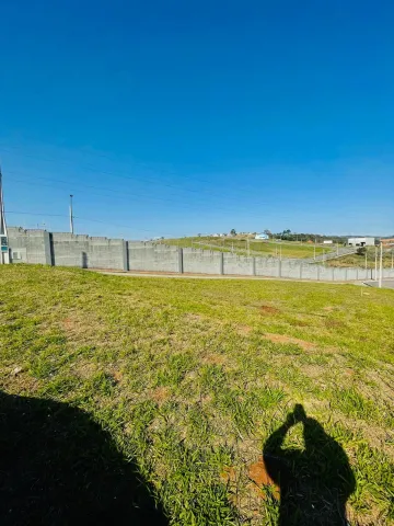 imagem 2 - Lote de terreno - Condomínio RUDÁ - 256 M² imagem 2 - Lote de terreno - Condomínio RUDÁ - 256 M²