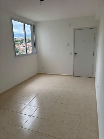imagem 3 - APARTAMENTO NOVO EM JACAREÍ  - EXCELENTE LOCALIZAÇÃO imagem 3 - APARTAMENTO NOVO EM JACAREÍ  - EXCELENTE LOCALIZAÇÃO