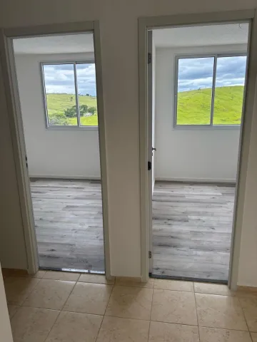 imagem 4 - APARTAMENTO NOVO EM JACAREÍ  - EXCELENTE LOCALIZAÇÃO imagem 4 - APARTAMENTO NOVO EM JACAREÍ  - EXCELENTE LOCALIZAÇÃO