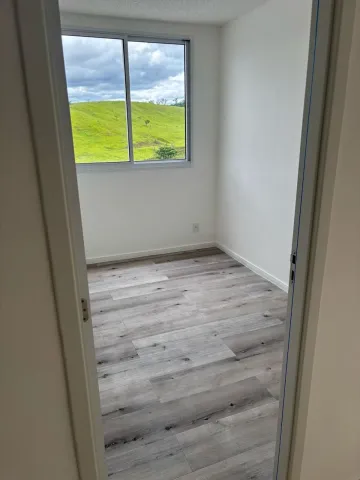 imagem 5 - APARTAMENTO NOVO EM JACAREÍ  - EXCELENTE LOCALIZAÇÃO imagem 5 - APARTAMENTO NOVO EM JACAREÍ  - EXCELENTE LOCALIZAÇÃO