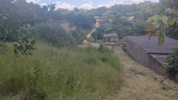imagem 1 - OPORTUNIDADE - R$ 80 MIL A VISTA - SANTA CECÍLIA II - 1.100 mts² - ÓTIMA TOPOGRAFIA imagem 1 - OPORTUNIDADE - R$ 80 MIL A VISTA - SANTA CECÍLIA II - 1.100 mts² - ÓTIMA TOPOGRAFIA