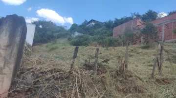 imagem 2 - OPORTUNIDADE - R$ 80 MIL A VISTA - SANTA CECÍLIA II - 1.100 mts² - ÓTIMA TOPOGRAFIA imagem 2 - OPORTUNIDADE - R$ 80 MIL A VISTA - SANTA CECÍLIA II - 1.100 mts² - ÓTIMA TOPOGRAFIA