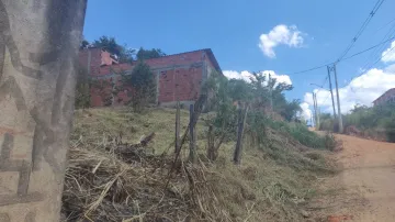 imagem 3 - OPORTUNIDADE - R$ 80 MIL A VISTA - SANTA CECÍLIA II - 1.100 mts² - ÓTIMA TOPOGRAFIA imagem 3 - OPORTUNIDADE - R$ 80 MIL A VISTA - SANTA CECÍLIA II - 1.100 mts² - ÓTIMA TOPOGRAFIA