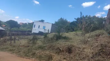 imagem 4 - OPORTUNIDADE - R$ 80 MIL A VISTA - SANTA CECÍLIA II - 1.100 mts² - ÓTIMA TOPOGRAFIA imagem 4 - OPORTUNIDADE - R$ 80 MIL A VISTA - SANTA CECÍLIA II - 1.100 mts² - ÓTIMA TOPOGRAFIA