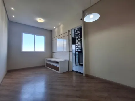 imagem 2 - -APARTAMENTO VAGO - PRÓXIMO DE ESCOLA - HOSPITAL MUNICIPAL- imagem 2 - -APARTAMENTO VAGO - PRÓXIMO DE ESCOLA - HOSPITAL MUNICIPAL-