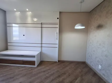 imagem 3 - -APARTAMENTO VAGO - PRÓXIMO DE ESCOLA - HOSPITAL MUNICIPAL- imagem 3 - -APARTAMENTO VAGO - PRÓXIMO DE ESCOLA - HOSPITAL MUNICIPAL-