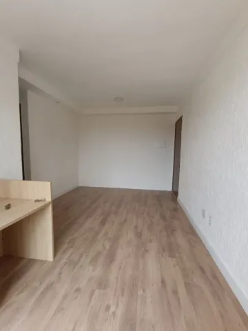 imagem 1 - EXCELENTE APARTAMENTO NA ZONA LESTE, PRÓXIMO A TUDO QUE VOCÊ PRECISA imagem 1 - EXCELENTE APARTAMENTO NA ZONA LESTE, PRÓXIMO A TUDO QUE VOCÊ PRECISA