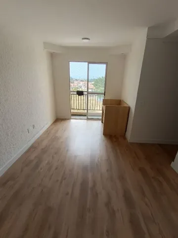 imagem 2 - EXCELENTE APARTAMENTO NA ZONA LESTE, PRÓXIMO A TUDO QUE VOCÊ PRECISA imagem 2 - EXCELENTE APARTAMENTO NA ZONA LESTE, PRÓXIMO A TUDO QUE VOCÊ PRECISA