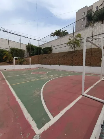 imagem 3 - EXCELENTE APARTAMENTO NA ZONA LESTE, PRÓXIMO A TUDO QUE VOCÊ PRECISA imagem 3 - EXCELENTE APARTAMENTO NA ZONA LESTE, PRÓXIMO A TUDO QUE VOCÊ PRECISA