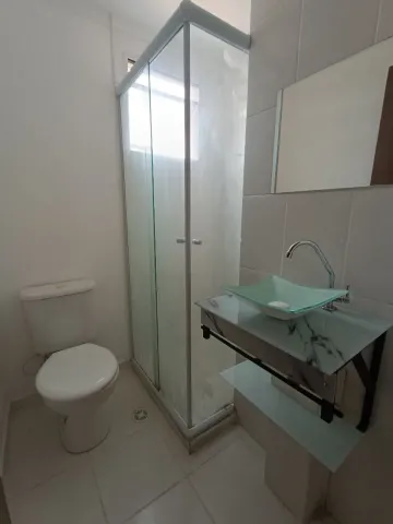 imagem 4 - EXCELENTE APARTAMENTO NA ZONA LESTE, PRÓXIMO A TUDO QUE VOCÊ PRECISA imagem 4 - EXCELENTE APARTAMENTO NA ZONA LESTE, PRÓXIMO A TUDO QUE VOCÊ PRECISA