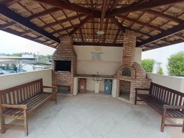 imagem 5 - EXCELENTE APARTAMENTO NA ZONA LESTE, PRÓXIMO A TUDO QUE VOCÊ PRECISA imagem 5 - EXCELENTE APARTAMENTO NA ZONA LESTE, PRÓXIMO A TUDO QUE VOCÊ PRECISA
