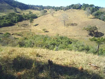 imagem 4 - SITIO COM 14 HECTARES  PASTO FORMADO E BOM ACESSO PARA CHEGAR. imagem 4 - SITIO COM 14 HECTARES  PASTO FORMADO E BOM ACESSO PARA CHEGAR.