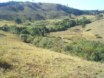 imagem 1 - SITIO COM 14 HECTARES  PASTO FORMADO E BOM ACESSO PARA CHEGAR. imagem 1 - SITIO COM 14 HECTARES  PASTO FORMADO E BOM ACESSO PARA CHEGAR.