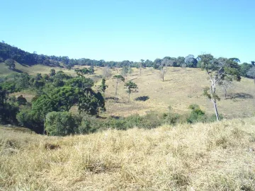 imagem 3 - SITIO COM 14 HECTARES  PASTO FORMADO E BOM ACESSO PARA CHEGAR. imagem 3 - SITIO COM 14 HECTARES  PASTO FORMADO E BOM ACESSO PARA CHEGAR.