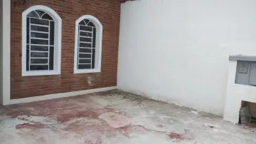 imagem 1 - imóvel situado na Av. Ouro Fino de esquina logo após o laboratório Valecclin imagem 1 - imóvel situado na Av. Ouro Fino de esquina logo após o laboratório Valecclin