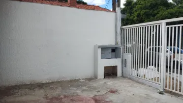 imagem 2 - imóvel situado na Av. Ouro Fino de esquina logo após o laboratório Valecclin imagem 2 - imóvel situado na Av. Ouro Fino de esquina logo após o laboratório Valecclin