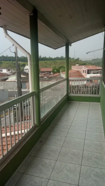 imagem 1 - SOBRADO - EXCELENTE LOCALIZAÇÃO - JD DA GRANJA imagem 1 - SOBRADO - EXCELENTE LOCALIZAÇÃO - JD DA GRANJA