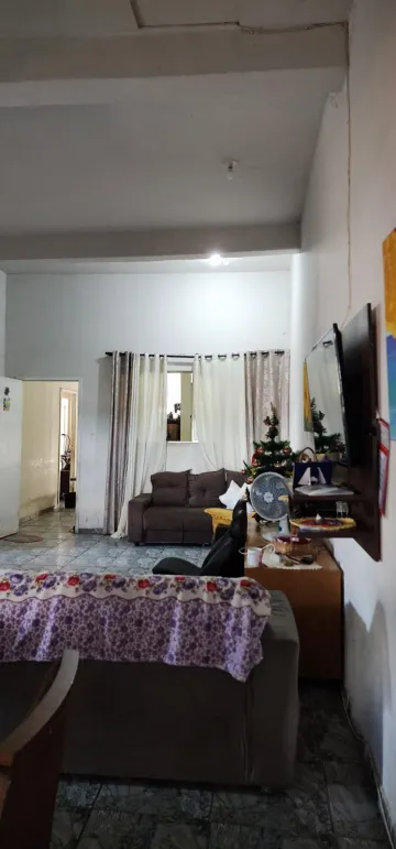 imagem 1 - Comercial - Prédio imagem 1 - Comercial - Prédio