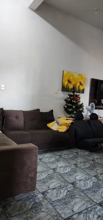 imagem 3 - Comercial - Prédio imagem 3 - Comercial - Prédio