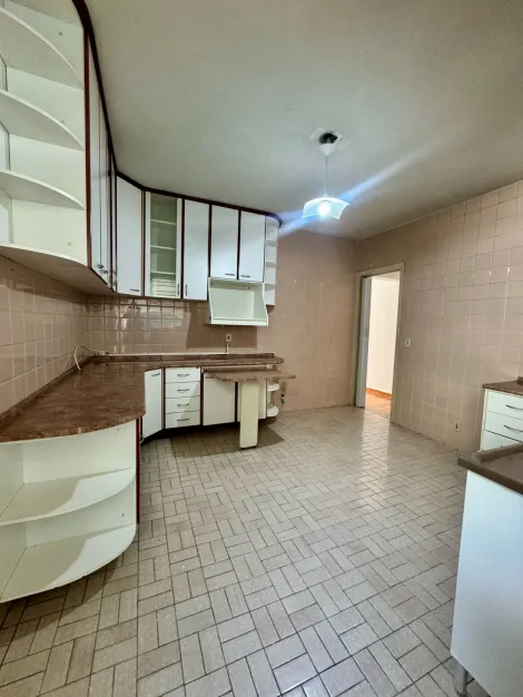 imagem 4 - Apartamento Espaçoso na Vila Adyana ? Localização Privilegiada! imagem 4 - Apartamento Espaçoso na Vila Adyana ? Localização Privilegiada!