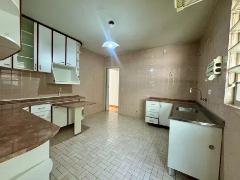 imagem 5 - Apartamento Espaçoso na Vila Adyana ? Localização Privilegiada! imagem 5 - Apartamento Espaçoso na Vila Adyana ? Localização Privilegiada!