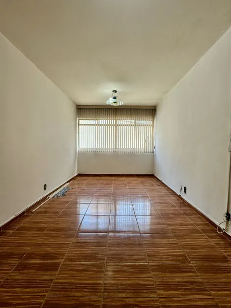 imagem 1 - Apartamento Espaçoso na Vila Adyana ? Localização Privilegiada! imagem 1 - Apartamento Espaçoso na Vila Adyana ? Localização Privilegiada!