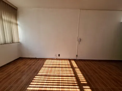 imagem 2 - Apartamento Espaçoso na Vila Adyana ? Localização Privilegiada! imagem 2 - Apartamento Espaçoso na Vila Adyana ? Localização Privilegiada!