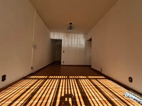 imagem 3 - Apartamento Espaçoso na Vila Adyana ? Localização Privilegiada! imagem 3 - Apartamento Espaçoso na Vila Adyana ? Localização Privilegiada!