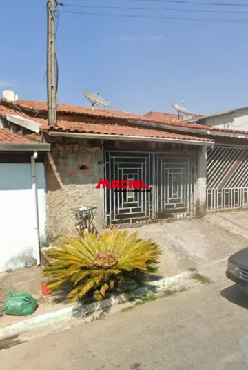 imagem 1 - Oportunidade Rara! Casa Térrea no Parque Nova Esperança por Preço Imbatível imagem 1 - Oportunidade Rara! Casa Térrea no Parque Nova Esperança por Preço Imbatível