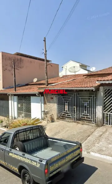 imagem 2 - Oportunidade Rara! Casa Térrea no Parque Nova Esperança por Preço Imbatível imagem 2 - Oportunidade Rara! Casa Térrea no Parque Nova Esperança por Preço Imbatível