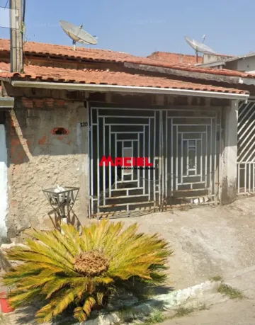 imagem 3 - Oportunidade Rara! Casa Térrea no Parque Nova Esperança por Preço Imbatível imagem 3 - Oportunidade Rara! Casa Térrea no Parque Nova Esperança por Preço Imbatível