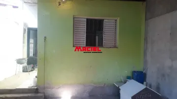 imagem 4 - Oportunidade Rara! Casa Térrea no Parque Nova Esperança por Preço Imbatível imagem 4 - Oportunidade Rara! Casa Térrea no Parque Nova Esperança por Preço Imbatível