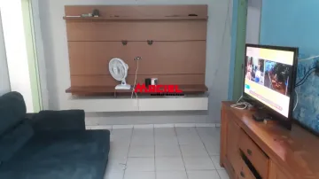 imagem 5 - Oportunidade Rara! Casa Térrea no Parque Nova Esperança por Preço Imbatível imagem 5 - Oportunidade Rara! Casa Térrea no Parque Nova Esperança por Preço Imbatível