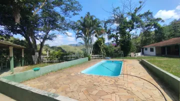 imagem 1 - chácara com 36 mil metros na zona norte de sao jose dos campos imagem 1 - chácara com 36 mil metros na zona norte de sao jose dos campos