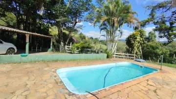 imagem 2 - chácara com 36 mil metros na zona norte de sao jose dos campos imagem 2 - chácara com 36 mil metros na zona norte de sao jose dos campos