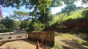 imagem 3 - chácara com 36 mil metros na zona norte de sao jose dos campos imagem 3 - chácara com 36 mil metros na zona norte de sao jose dos campos