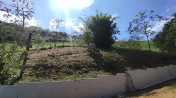 imagem 4 - chácara com 36 mil metros na zona norte de sao jose dos campos imagem 4 - chácara com 36 mil metros na zona norte de sao jose dos campos