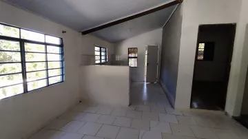 imagem 5 - chácara com 36 mil metros na zona norte de sao jose dos campos imagem 5 - chácara com 36 mil metros na zona norte de sao jose dos campos
