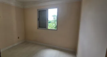 imagem 1 - APARTAMENTO 02 DORMITORIOS PROXIMO HAVAN ATACADAO imagem 1 - APARTAMENTO 02 DORMITORIOS PROXIMO HAVAN ATACADAO
