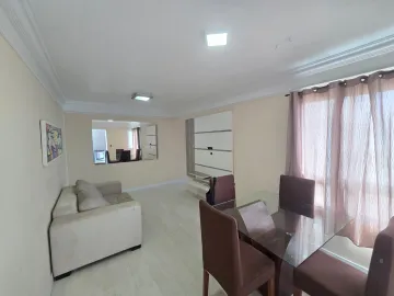 imagem 3 - APARTAMENTO 02 DORMITORIOS PROXIMO HAVAN ATACADAO imagem 3 - APARTAMENTO 02 DORMITORIOS PROXIMO HAVAN ATACADAO