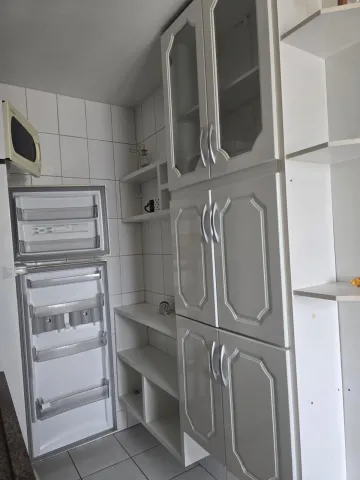 imagem 5 - APARTAMENTO 02 DORMITORIOS PROXIMO HAVAN ATACADAO imagem 5 - APARTAMENTO 02 DORMITORIOS PROXIMO HAVAN ATACADAO