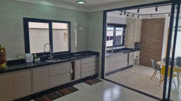 imagem 1 - uma exelente casa em um condominio de luxo entre caçapava e sj dos campos imagem 1 - uma exelente casa em um condominio de luxo entre caçapava e sj dos campos