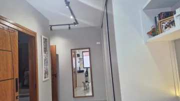 imagem 2 - uma exelente casa em um condominio de luxo entre caçapava e sj dos campos imagem 2 - uma exelente casa em um condominio de luxo entre caçapava e sj dos campos