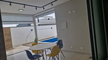 imagem 3 - uma exelente casa em um condominio de luxo entre caçapava e sj dos campos imagem 3 - uma exelente casa em um condominio de luxo entre caçapava e sj dos campos
