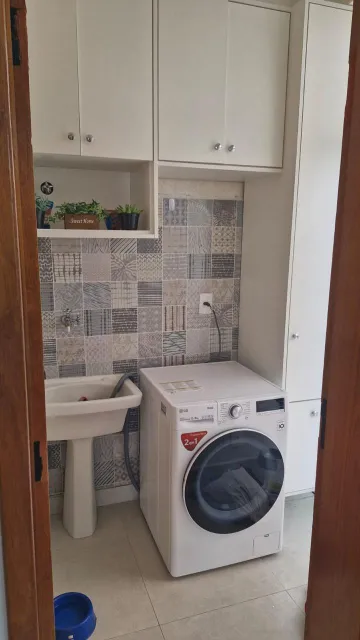 imagem 4 - uma exelente casa em um condominio de luxo entre caçapava e sj dos campos imagem 4 - uma exelente casa em um condominio de luxo entre caçapava e sj dos campos