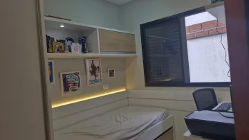 imagem 5 - uma exelente casa em um condominio de luxo entre caçapava e sj dos campos imagem 5 - uma exelente casa em um condominio de luxo entre caçapava e sj dos campos