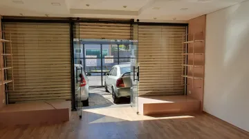 imagem 1 - Ponto comercial coração vila ema, excelente para clinica , loja imagem 1 - Ponto comercial coração vila ema, excelente para clinica , loja