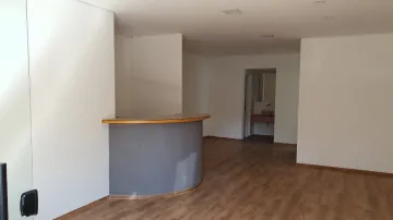 imagem 2 - Ponto comercial coração vila ema, excelente para clinica , loja imagem 2 - Ponto comercial coração vila ema, excelente para clinica , loja